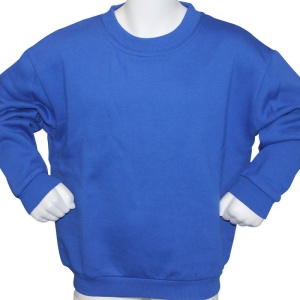 KID’S WINDCHEATER