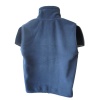 POLAR FLEECE VEST