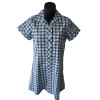 GIRL'S SUMMER DRESS