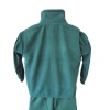 POLAR FLEECE VEST