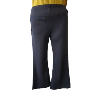 GIRL'S BOOTLEG PANTS