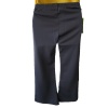 GIRL'S BOOTLEG PANTS
