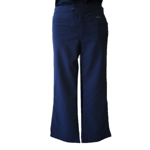 BOOTLEG PANTS