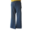 BOOTLEG PANTS