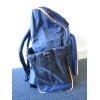 MICRO FIBRE SCHOOL BAG