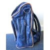 MICRO FIBRE SCHOOL BAG