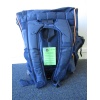 MICRO FIBRE SCHOOL BAG