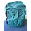 SENIOR SCHOOL BAG