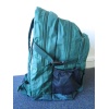 SENIOR SCHOOL BAG