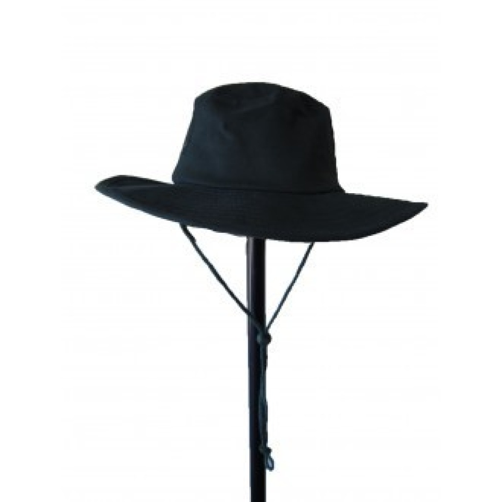 bottle-brushed-cotton-slouch-hat-beleza-school-uniforms