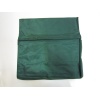 CHAIR BAG