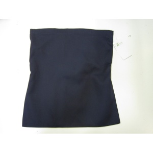 Chairbag (Soft Fabric)