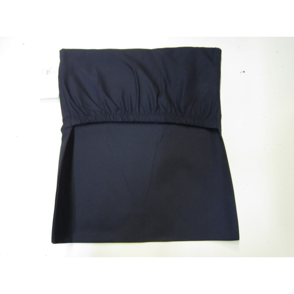 Chairbag (Soft Fabric)