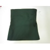 Chairbag (Soft Fabric)