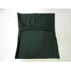 Chairbag (Soft Fabric)