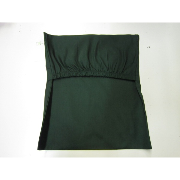 Chairbag (Soft Fabric)