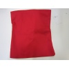 Chairbag (Soft Fabric)