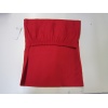 Chairbag (Soft Fabric)