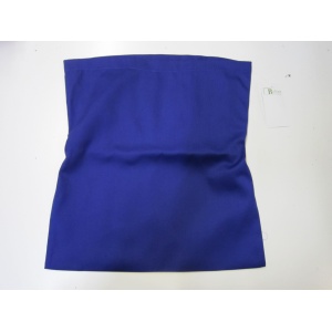Chairbag (Soft Fabric)