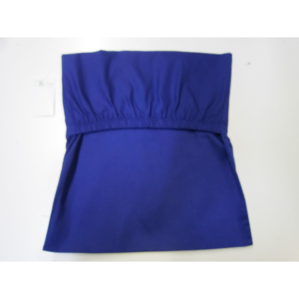 Chairbag (Soft Fabric)