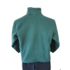 FULL ZIP POLAR FLEECE JACKET