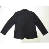 Secondary College Blazer