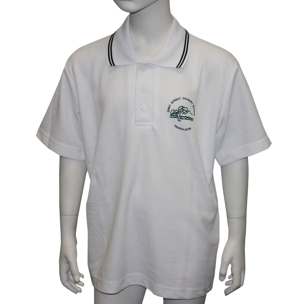 Our Stores - Beleza School Uniforms