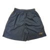 SPORTS MESH SHORTS