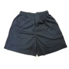 SPORTS MESH SHORTS