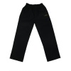 SURF STYLE GABERDINE PANTS