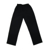 SURF STYLE GABERDINE PANTS
