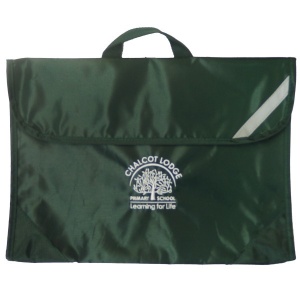READER BAG