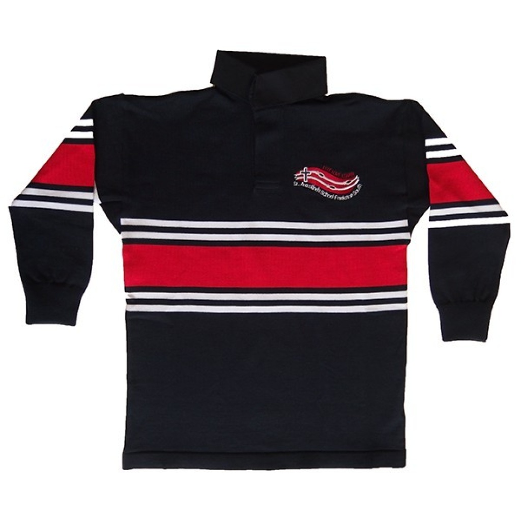 knitted-rugby-top-beleza-school-uniforms