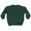 SUPER FLEECE CREW NECK WINDCHEATER