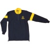 FLEECE RUGBY JUMPER FRONT