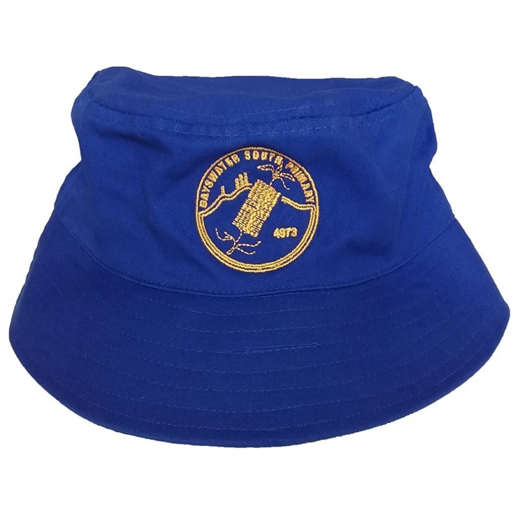 bucket-hat-beleza-school-uniforms