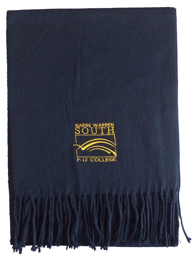 scarf-beleza-school-uniforms