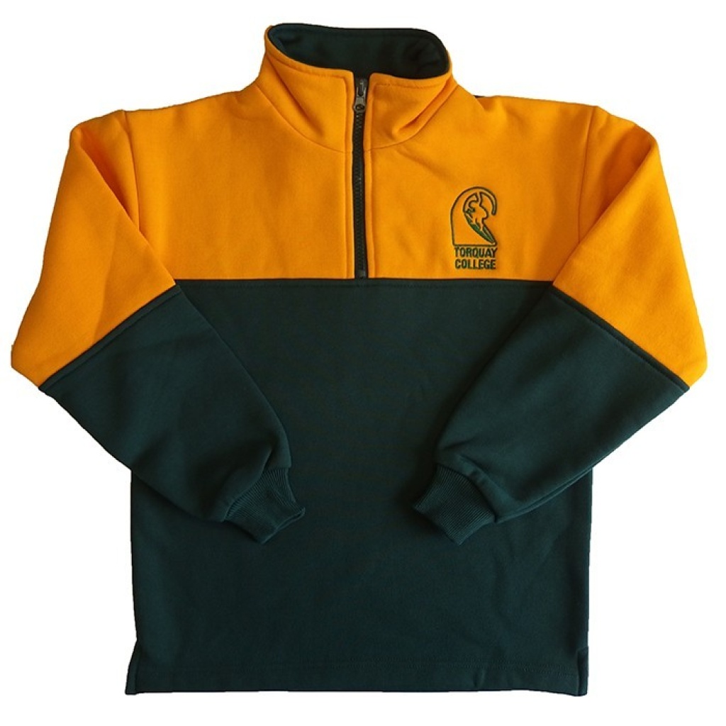 half-zip-rugby-top-beleza-school-uniforms