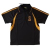 GRADE 5 & 6 ONLY MICRO MESH SPORTS TOP