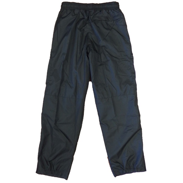 SPROTS WARM UP PANTS