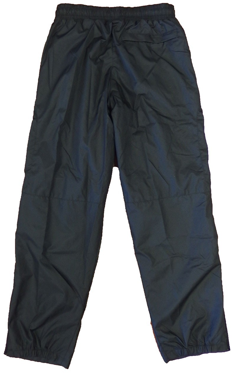 SPORTS WARM UP PANTS Beleza School Uniforms