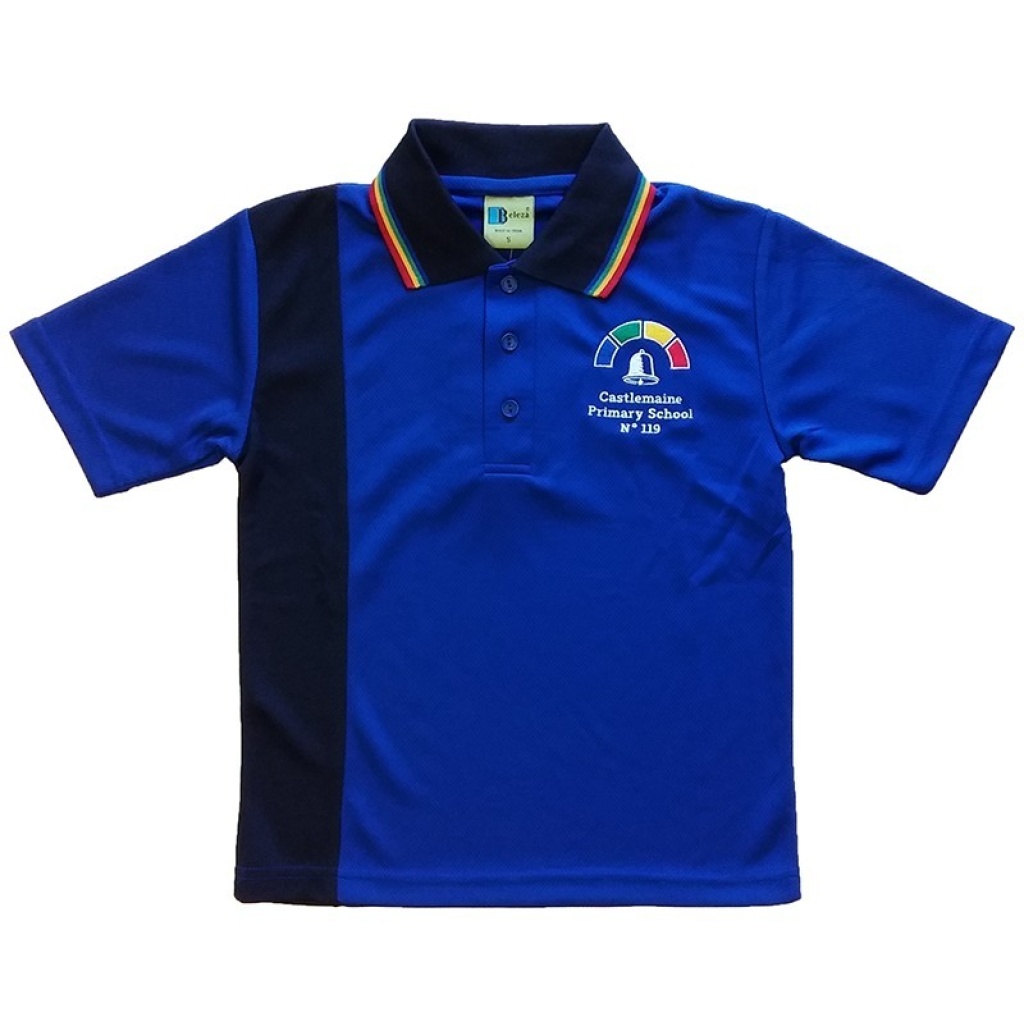 short-sleeve-sports-mesh-top-beleza-school-uniforms