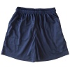 SPORTS MESH SHORTS