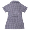 GIRL'S SUMMER DRESSES