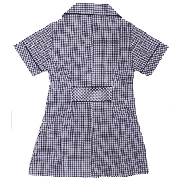 GIRL'S SUMMER DRESSES