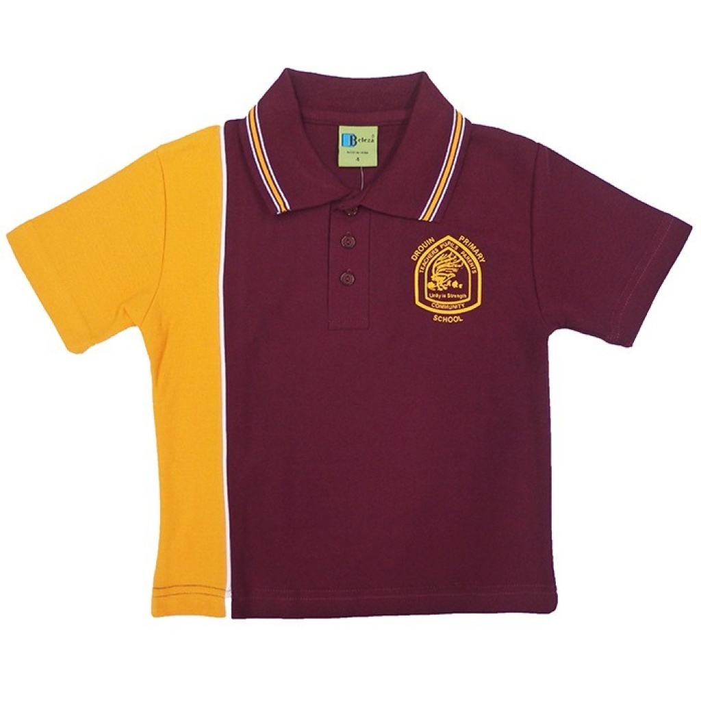 short-sleeve-contrast-polo-shirt-beleza-school-uniforms