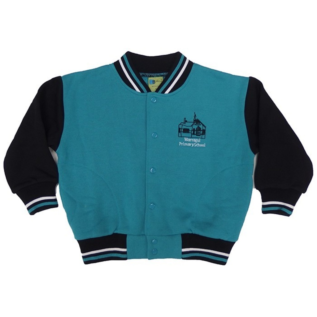 bomber-jacket-beleza-school-uniforms