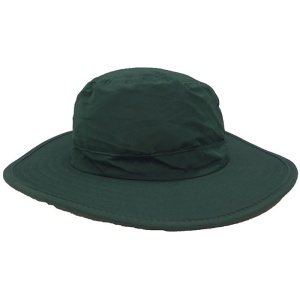 MICRO FIBRE ADJUSTABLE HAT