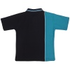 SHORT SLEEVE POLO SHIRT