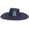 Slouch hat for Harkaway PS